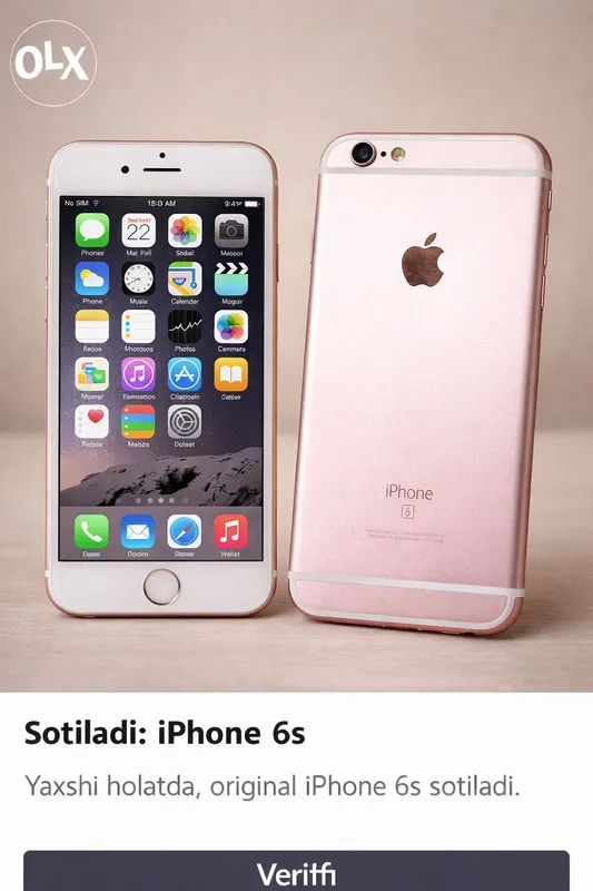 Куплю любые телефоны iPhone 4 Куплю любые телефоны iPhone 4