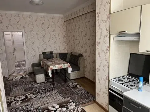 Сдается квартира — фото 3