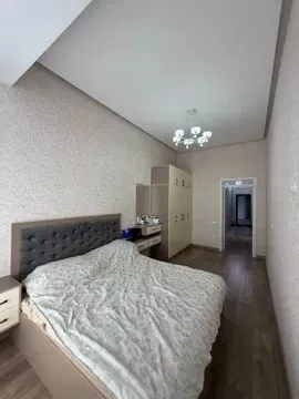 Сдается квартира — фото 1