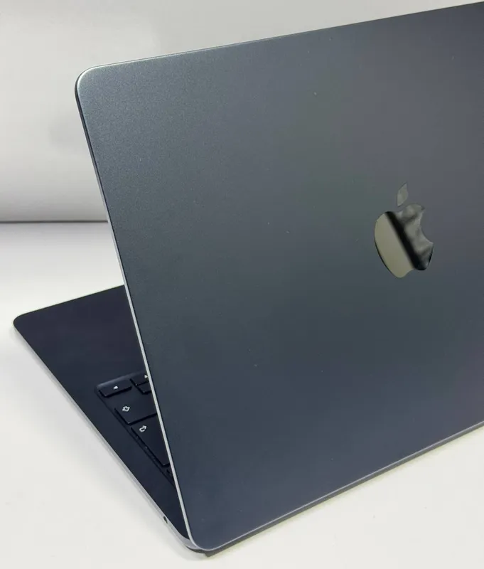 MacBook Air 5 MacBook Air 5