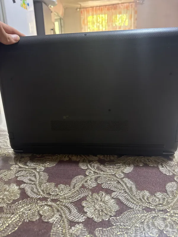 Hp 250 4