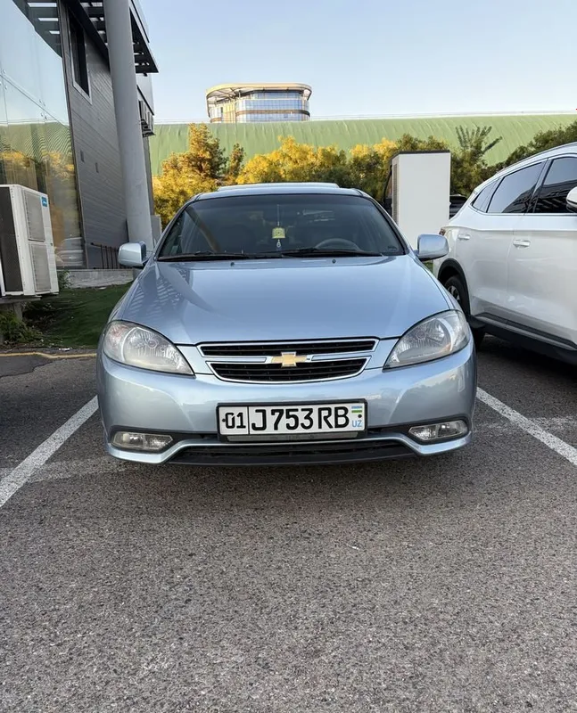 Chevrolet Gentra 2019-yil 3 Chevrolet Gentra 2019-yil 3