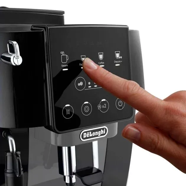 De'Longhi Magnifica Start Ecam220.21.B 2