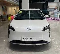 Gac Aion Y Plus 510km Naqd Va Nasiya Savdo Mavjud 3 Gac Aion Y Plus 510km Naqd Va Nasiya Savdo Mavjud 3