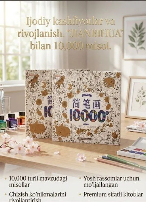 Xitoy orginal tavorlari 1chi qoʻl yengi