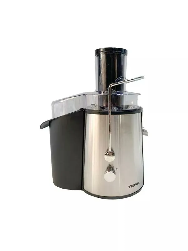 Соковыжималка Tefal TF-5088 4