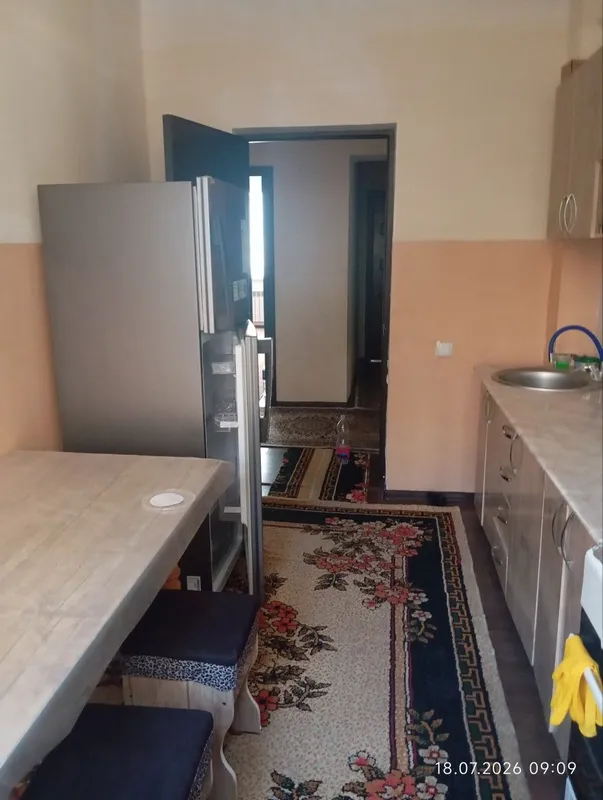 2 xonali kvartira. Faqat oilaga ijaraga beriladi. 3 2 xonali kvartira. Faqat oilaga ijaraga beriladi. 3