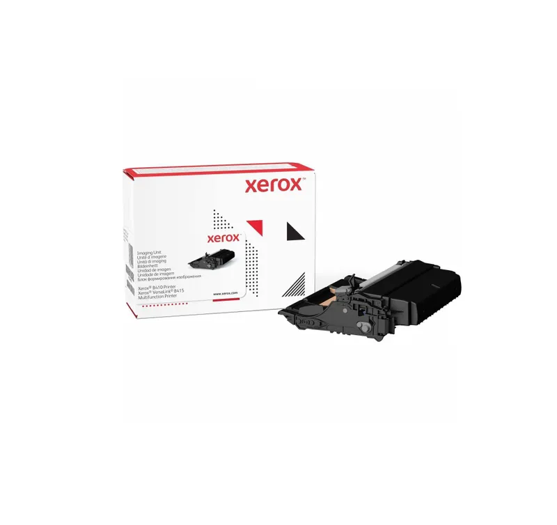 } Тонер-картридж Xerox VersaLink B415/B420 Black (25 000 стр)