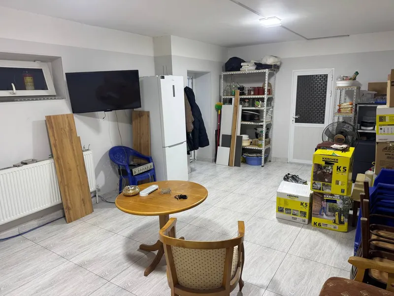 5 xonali kvartira, 208 m2, Yunusobod 9 5 xonali kvartira, 208 m2, Yunusobod 9