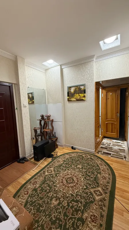 Сдаётся в аренду 1