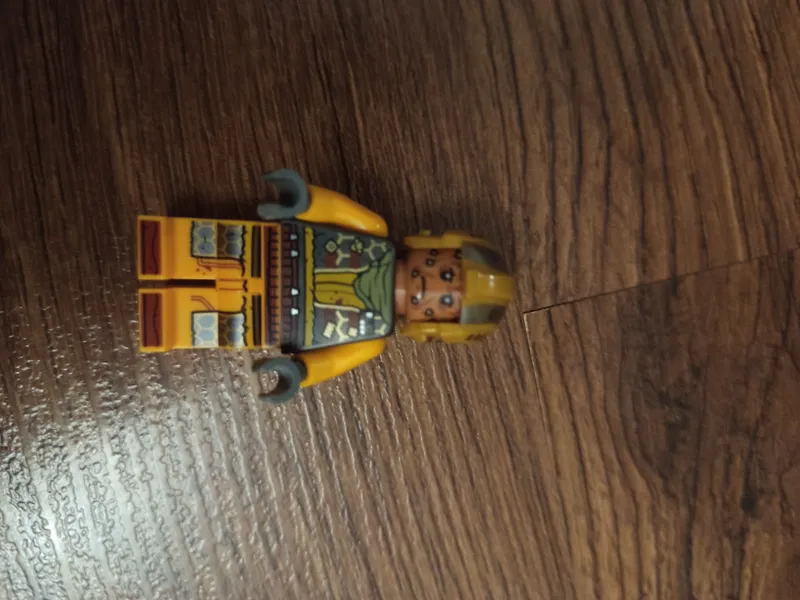 Набор Lego звёздные войны оригинал 6 Набор Lego звёздные войны оригинал 6