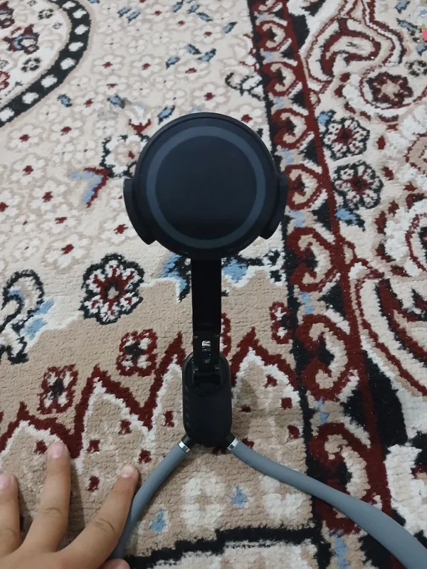 boyinga osib vedoga oladigan narsa 2 boyinga osib vedoga oladigan narsa 2