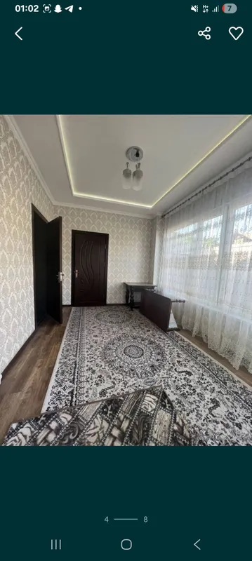xonadon hovli 5 xonadon hovli 5