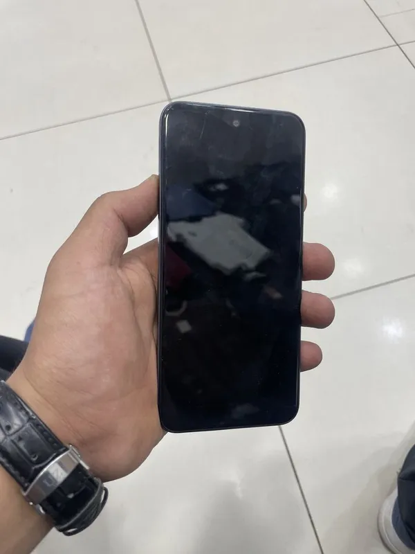 Tecno spark go 1 1 Tecno spark go 1 1