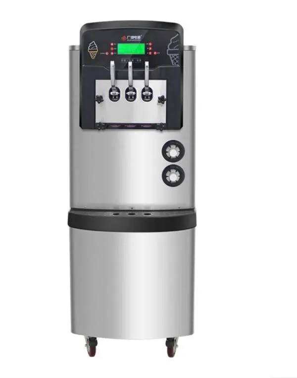 Фризер 220w в отличном состоянии Фризер 220w в отличном состоянии