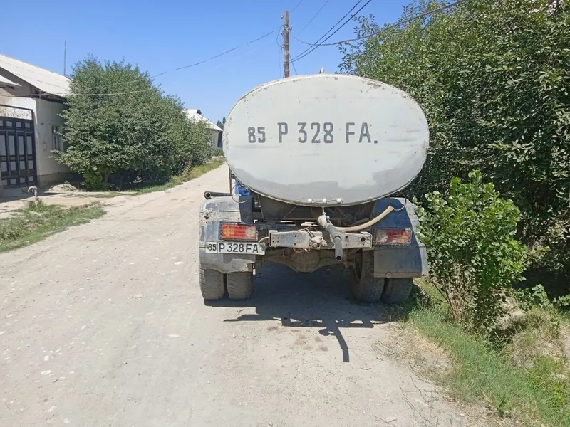 Газ 53 сотилади келишамиз 4 Газ 53 сотилади келишамиз 4