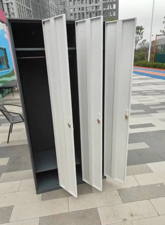 Garderob metall shkafi | Раздевалка uchun 7 Garderob metall shkafi | Раздевалка uchun 7