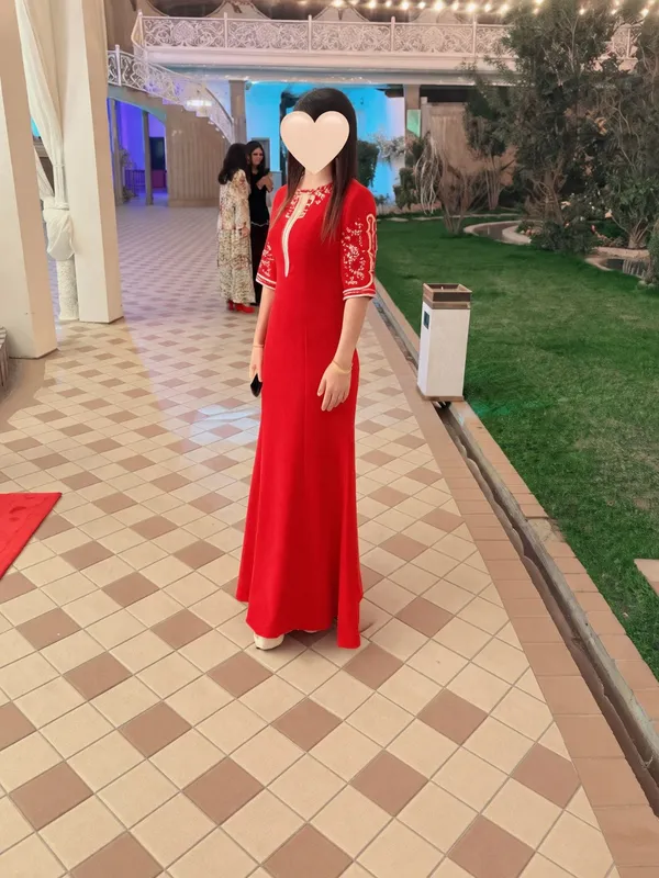 kuylak Balizza kuylak Balizza