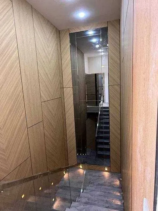 Продается Евро офис Казы махалля 269м2 — фото 6