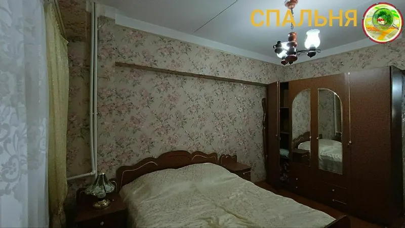 Сдаётся Ц-1. 2х ком/4/9 цена 400 у.е 3 Сдаётся Ц-1. 2х ком/4/9 цена 400 у.е 3