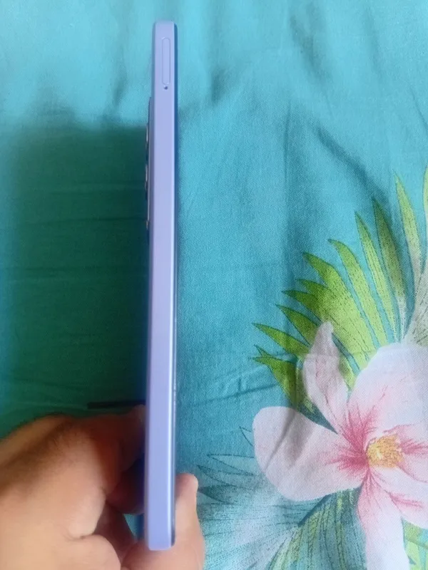 Redmi 15 sotiladi aybi yoʻq ishlashlari chotkiy — фото 2 Redmi 15 sotiladi aybi yoʻq ishlashlari chotkiy — фото 2