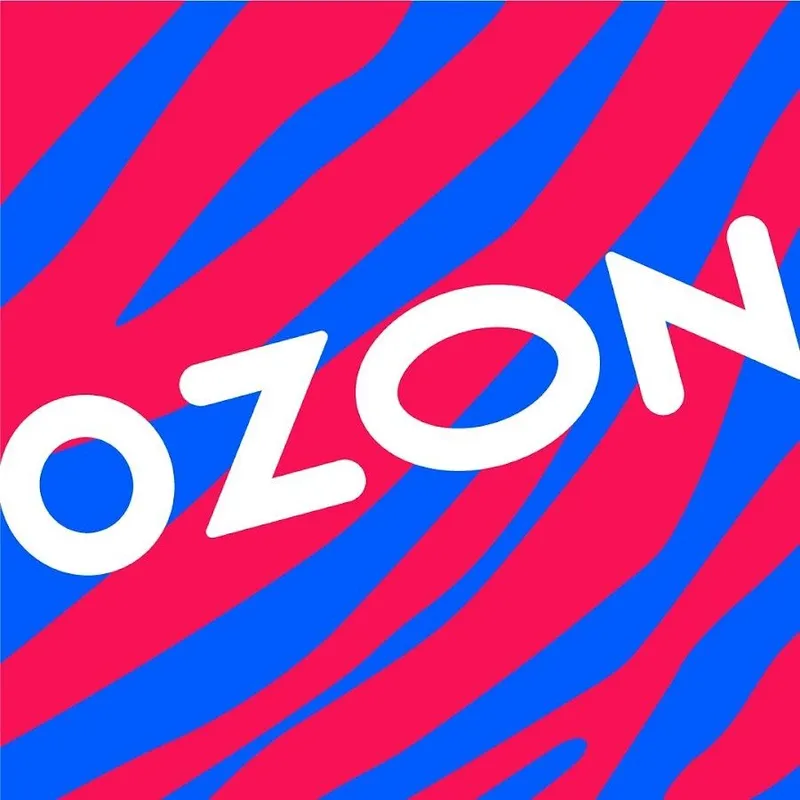 Uzum market,Ozon,Yandex market va Wildberrisda menejerlik 2