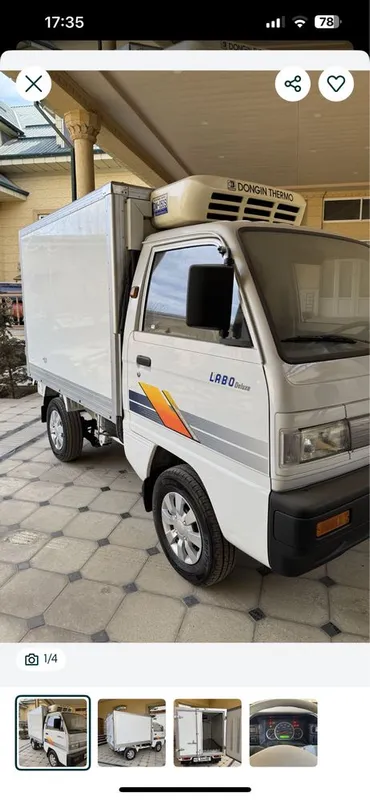 Labo korea 2019 refrijator propan zavodkoy pult 906 qoyilgan Labo korea 2019 refrijator propan zavodkoy pult 906 qoyilgan