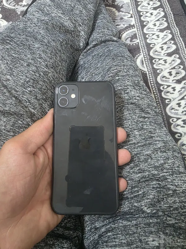 Продаётся Apple 11 2 Продаётся Apple 11 2