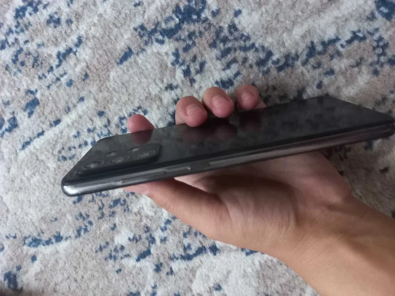 Samsung Galaxy A52 3 Samsung Galaxy A52 3
