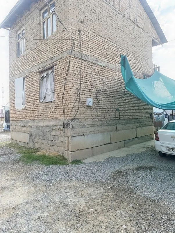 продается участок в назарбеке 4