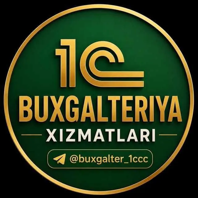 Buxgalteriya xizmatlari 1 Buxgalteriya xizmatlari 1