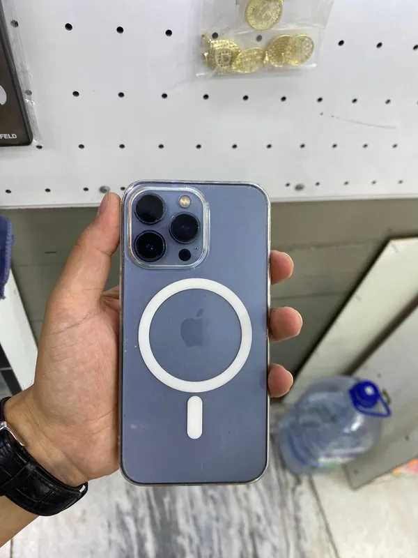 Iphone 13 pro dual sim 1 Iphone 13 pro dual sim 1