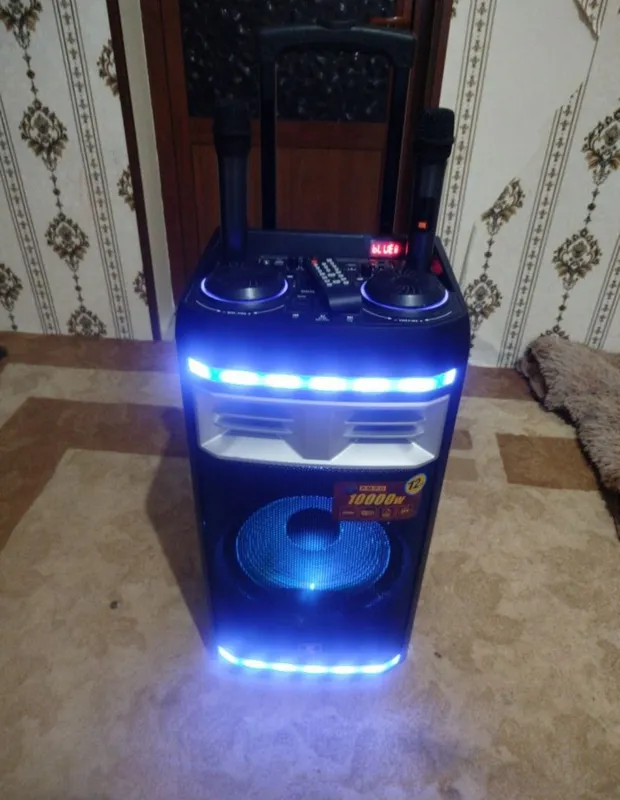 kalonka sotiladi holati zor chiqarishi yaxshi 2 kalonka sotiladi holati zor chiqarishi yaxshi 2