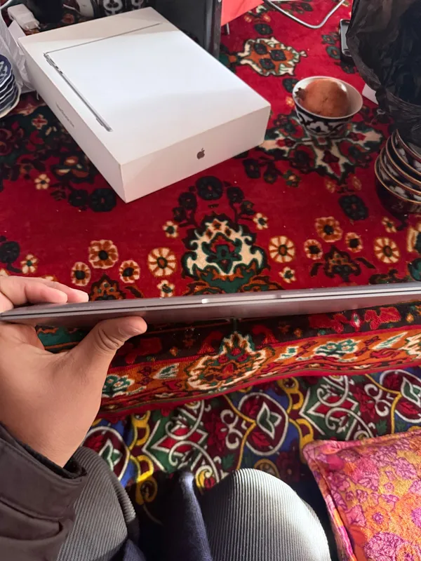 Macbook air M1 8/256 2 Macbook air M1 8/256 2