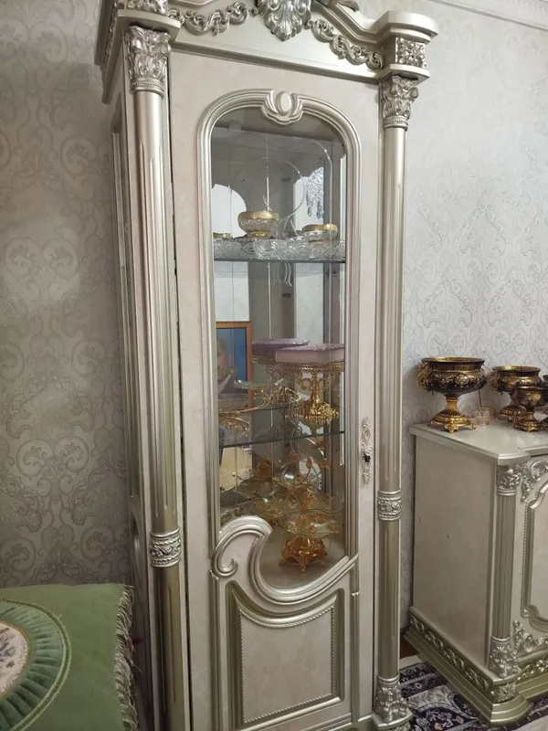 Продам Камод новый