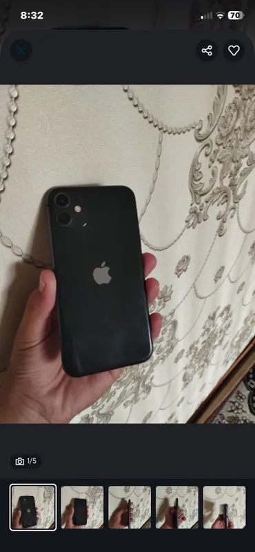 Iphone 11 3 Iphone 11 3