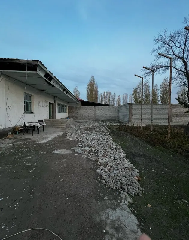 Аренда Дом Сурум — фото 2