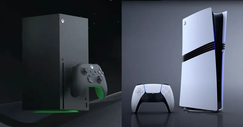 Запись игр на Playstation/XBox ПО САМЫМ ВЫГОДНЫМ ЦЕНАМ