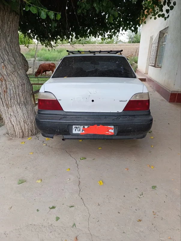 Nexia 1 sotiladi 2