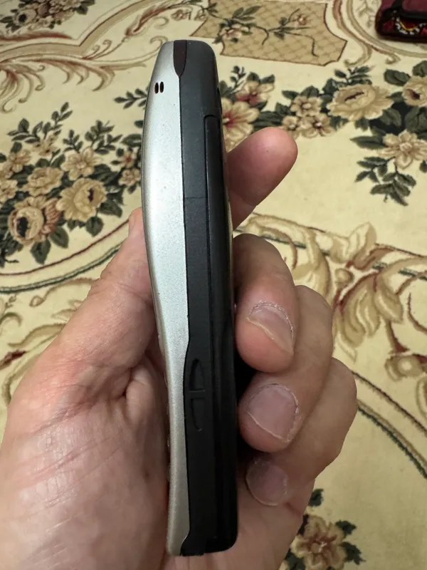 Nokia 6310i сотилади — фото 1