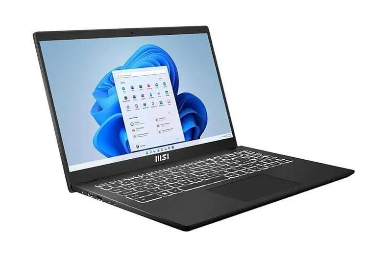 Рассрочка на ноутбук MSI MODERN I9-13900H 32GB 1TB FHD IPS 15.6" 2 Рассрочка на ноутбук MSI MODERN I9-13900H 32GB 1TB FHD IPS 15.6" 2