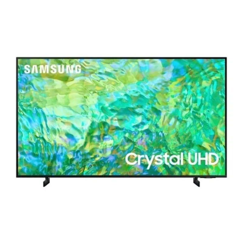 Samsung 4K Smart Neo Qled Oled Tv Optom Va Donava Tv bor. — фото 1