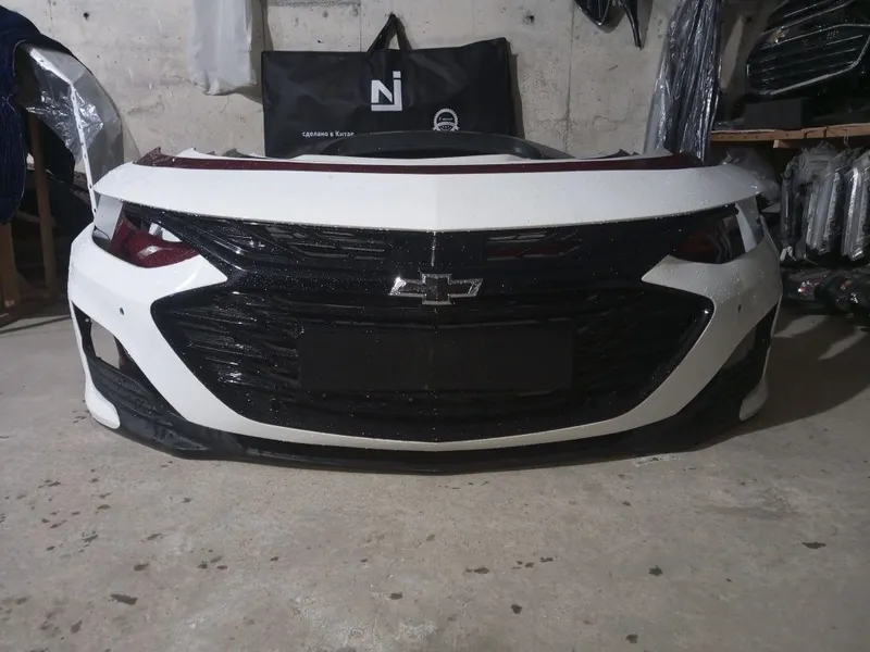 Malibu 2 premier oq rangda 1 Malibu 2 premier oq rangda 1