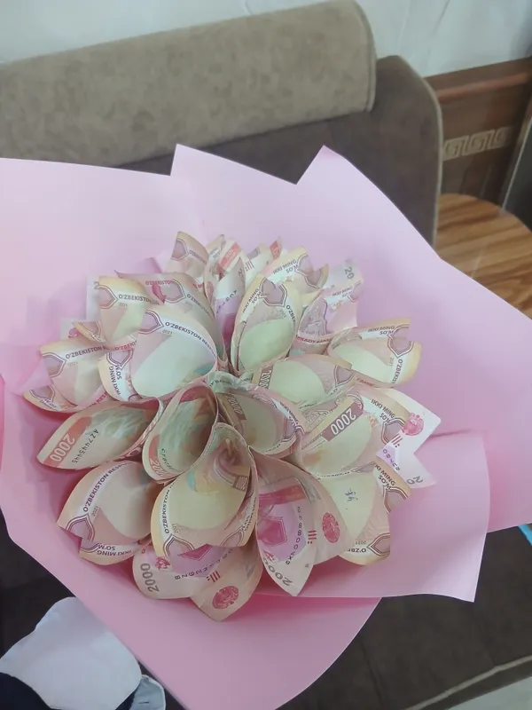 120000