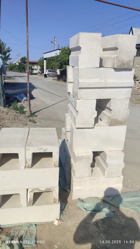 pena blok sotiladi sifat darajasi zur 4 pena blok sotiladi sifat darajasi zur 4
