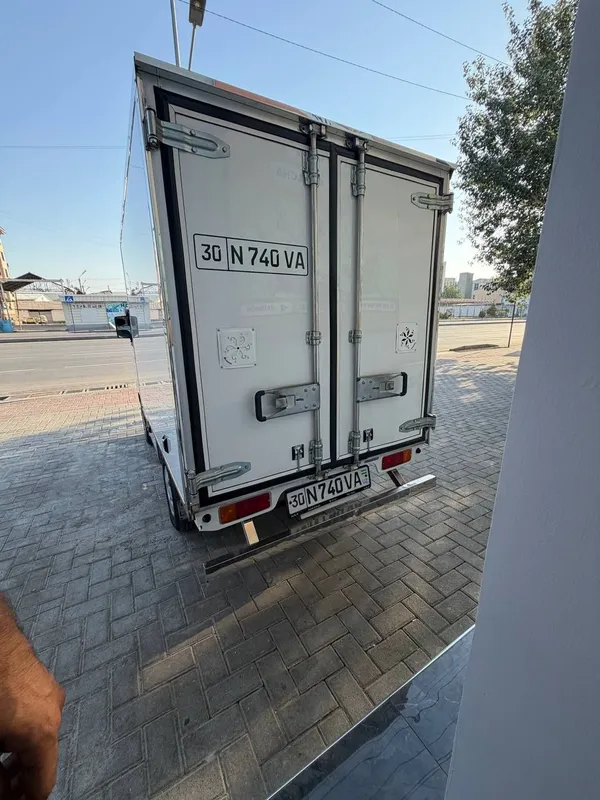 Лабо 2023 срочно продам 5 Лабо 2023 срочно продам 5