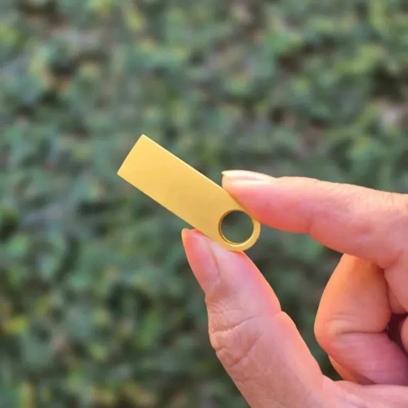 Новые USB флешки оптом 1 Gb гравировка эцп офис доставка бесплатная 3 Новые USB флешки оптом 1 Gb гравировка эцп офис доставка бесплатная 3