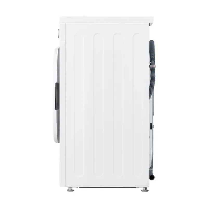 INVERTER_6-КГ_LG_стиральная машина/kirmashina 5 INVERTER_6-КГ_LG_стиральная машина/kirmashina 5