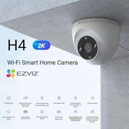 CS H4 ezviz optom 1