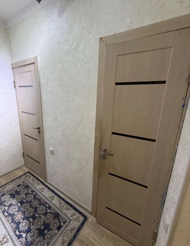 Продажа квартиры 1в2/1/4, Феруза (ориентир: Таксопарк) — фото 6